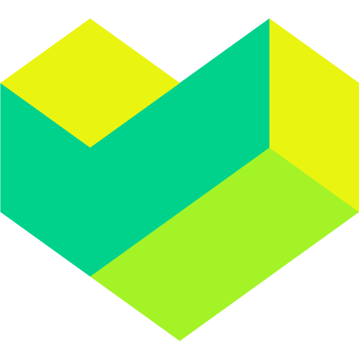 logo icone veolys