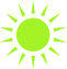 picto soleil