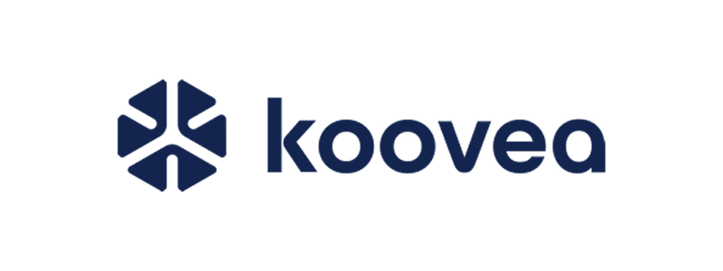 Logo Edenkia