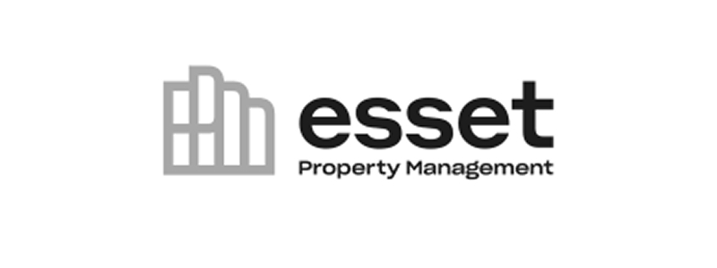 logo esset