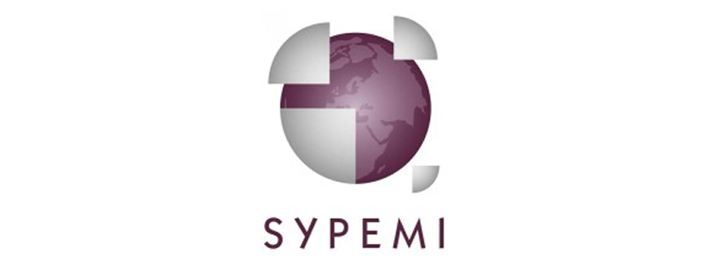 Logo sypemi